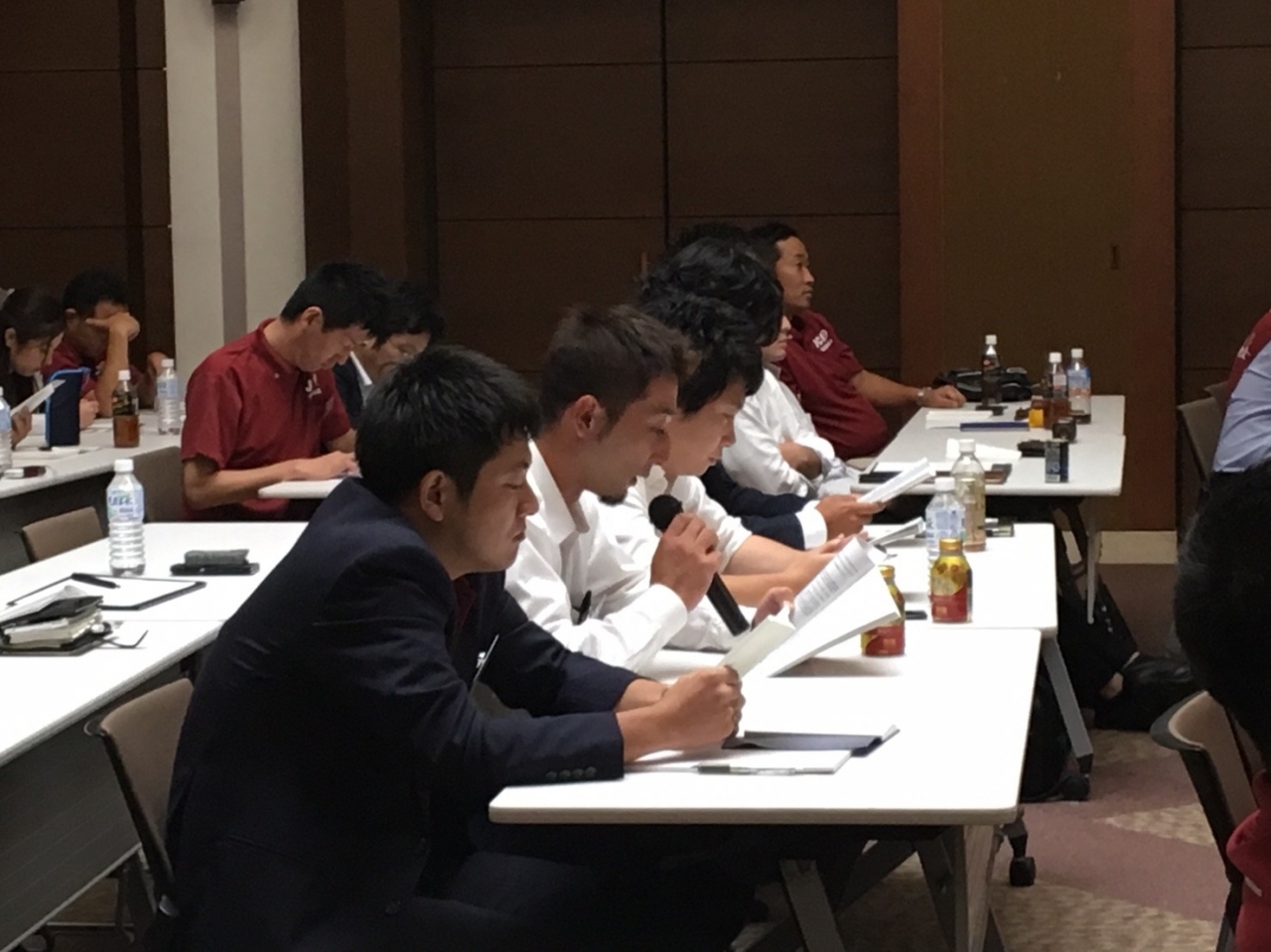 オリエン研修1日目_4